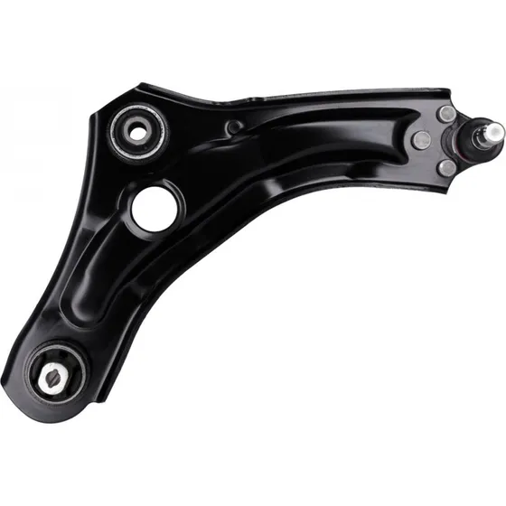 FEBI BILSTEIN 181391 Bærearm til Renault Mégane IV