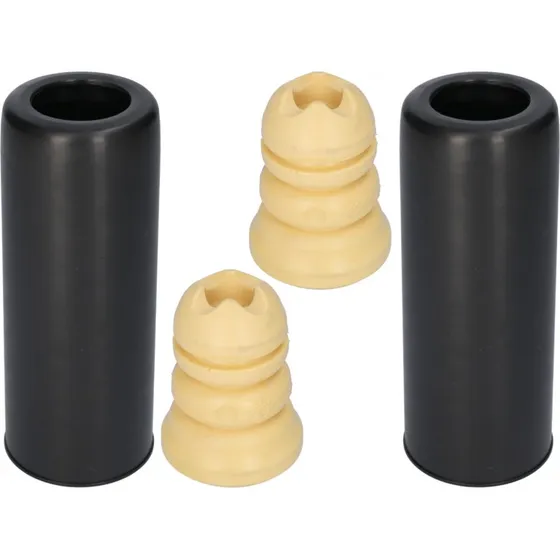 FEBI BILSTEIN 181387 Manchetsæt, støddæmper til BMW & MINI