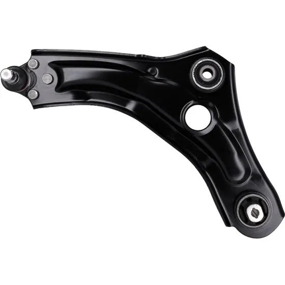 FEBI BILSTEIN 181392 Bærearm til Renault Mégane IV