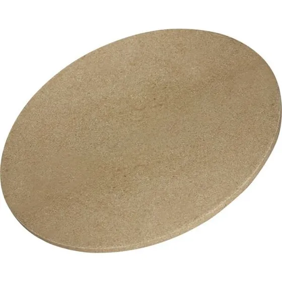 Enders Keramisk pizzasten Ø32 cm