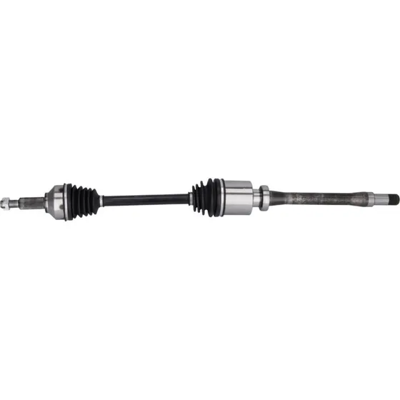 FEBI BILSTEIN 181711 Drivaksel til Ford Tourneo Custom & Transit