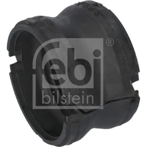 FEBI BILSTEIN 181821 Ophæng, stabilisator