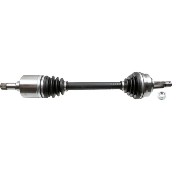 FEBI BILSTEIN 181915 Drivaksel til FIAT, PEUGEOT, CITROËN