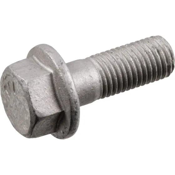 FEBI BILSTEIN Skrue M8x1 30mm 10.9 STC1914 for LAND ROVER