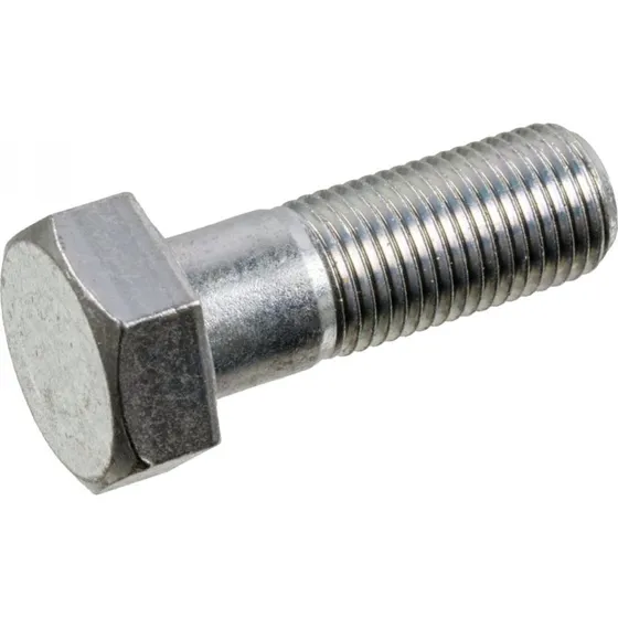 FEBI BILSTEIN 182562 Skrue, Bremsekaliber