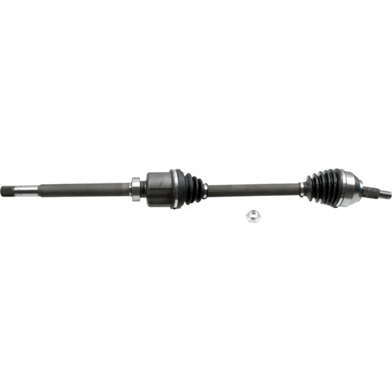 FEBI BILSTEIN 182963 Drivaksel til TALENTO, NV300, VIVARO B, TRAFIC III