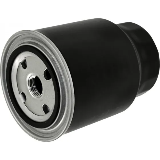 FEBI BILSTEIN 184038 Brændstoffilter