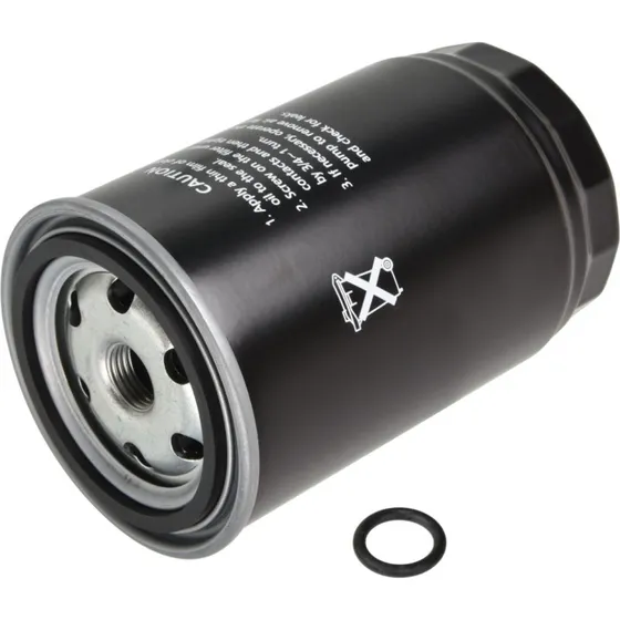 FEBI BILSTEIN 184070 Brændstoffilter til Hyundai/Kia