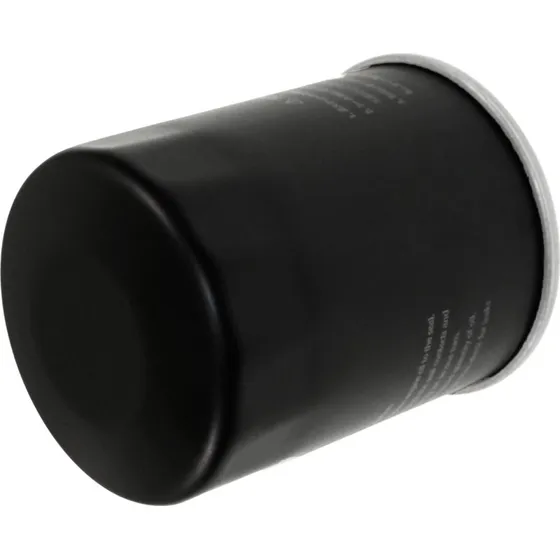 FEBI BILSTEIN Oliefilter 184078 til Nissan (68 mm, 87 mm højde)