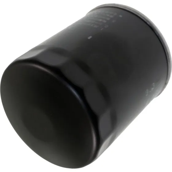 FEBI BILSTEIN Oliefilter 184116 til Mazda
