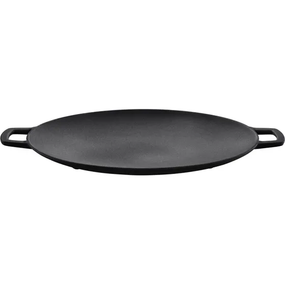 Fiskars Norden Grill Chef støbejernsplade 30 cm
