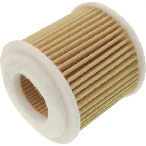 FEBI BILSTEIN Oliefilter 184419 til Toyota, Subaru, DAIHATSU