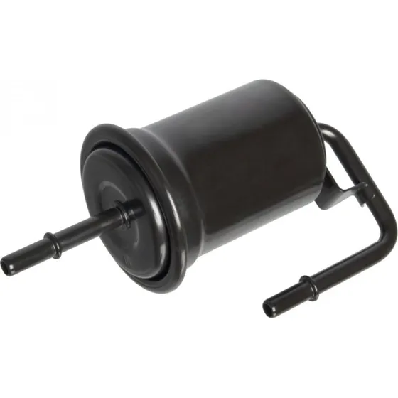 FEBI BILSTEIN 184430 Brændstoffilter til MX-5 II