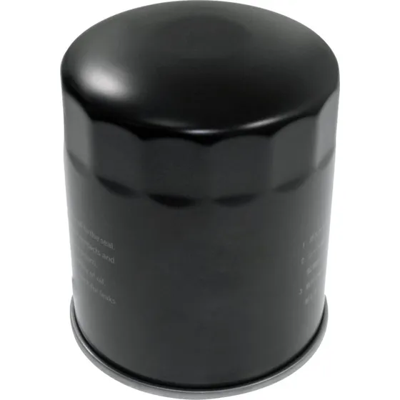 FEBI BILSTEIN 184432 Oliefilter til Hyundai, Mazda, Mitsubishi