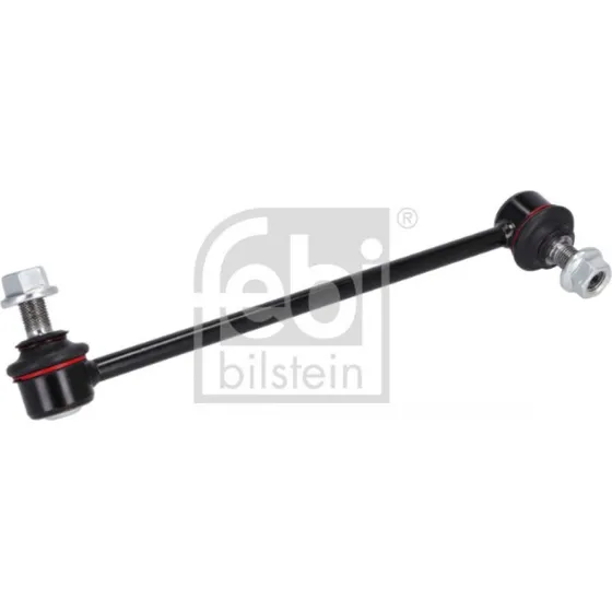FEBI BILSTEIN 184809 Stabilisatorstag, M14 x 1,5, 302 mm