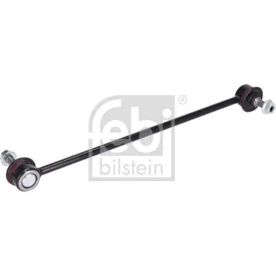 FEBI BILSTEIN 184869 Stang/led, stabilisator for Suzuki Swift V