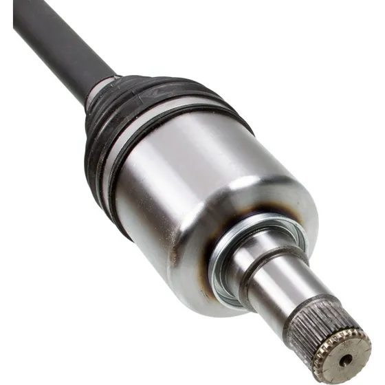 FEBI BILSTEIN Drivaksel 185196 til MERCEDES-BENZ