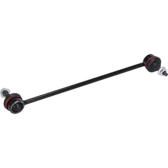 FEBI BILSTEIN Stabstag 185443 for OPEL, PEUGEOT, FIAT