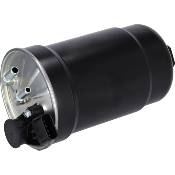 FEBI BILSTEIN 185527 Brændstoffilter til Ford Tourneo Connect & Transit Connect