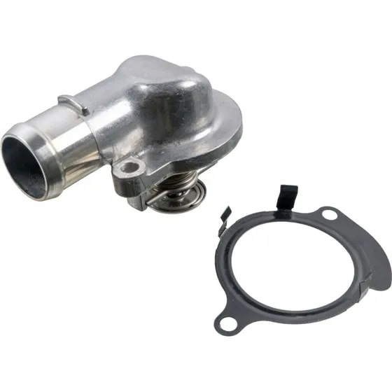 FEBI BILSTEIN Termostat 188285 for VW T5, Touareg & Multivan