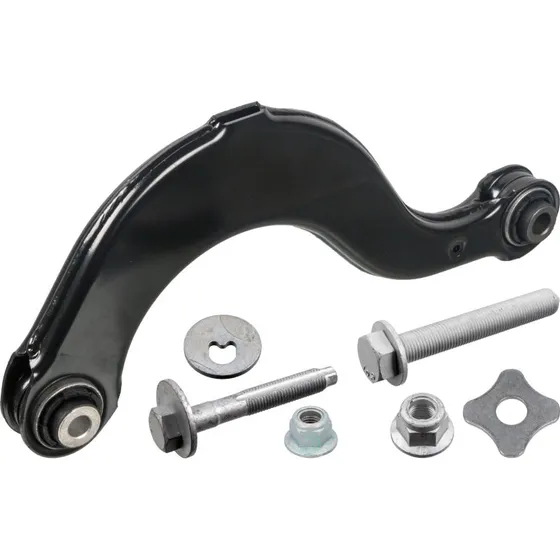 FEBI BILSTEIN Bærearm 188591 til VW, Audi, Skoda