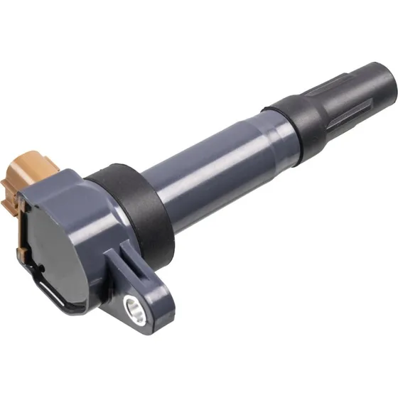 FEBI BILSTEIN Tændspole 193552 til OPEL, FIAT, SUZUKI