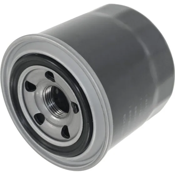 FEBI BILSTEIN Oliefilter 193871 til OPEL, TOYOTA, HYUNDAI