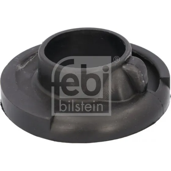 FEBI BILSTEIN 193958 Gummianslag, affjedring, bagaksel