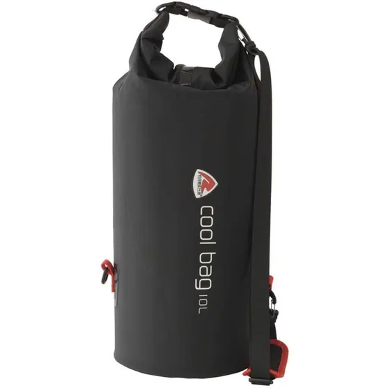 Robens Cool Bag 10L - sort