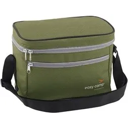 Easy Camp Arctic Daisy Køletaske 5 L - Blå