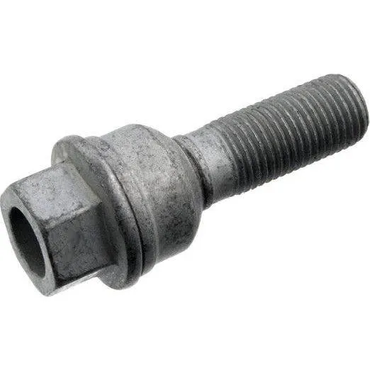 SWAG Hjulbolt VW,MAN 30 10 3934 M14x1,5 66mm