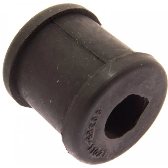FEBEST Stabilisatorbøsning TSB-733 til TOYOTA, 11 mm