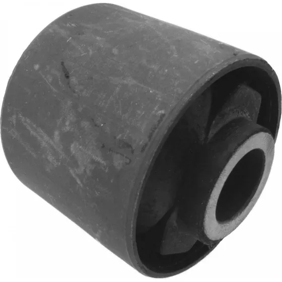 FEBEST Bærearmsbøsning TAB-098 for TOYOTA LEXUS