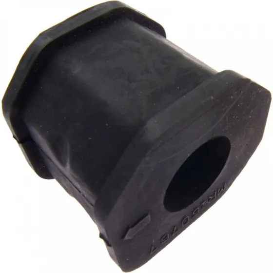 FEBEST MSB-018 Stabilisatorleje til Mitsubishi L200 & Pajero Sport I