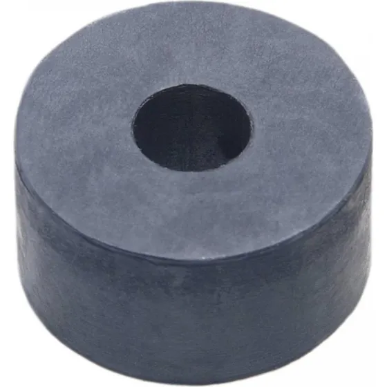 FEBEST TSB-789 Stabilisatorbøsning for TOYOTA, NISSAN, LEXUS