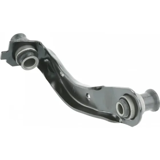 FEBEST NSL-NM1 Stabilisatorstang, højre foraksel