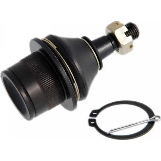 FEBEST Bærekugle 0220-V35 til Nissan 350Z & Infiniti V35