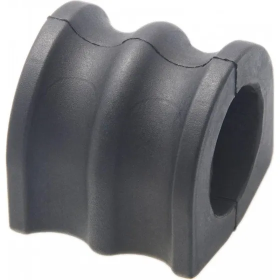 FEBEST Stabilisatorleje NSB-R51MF