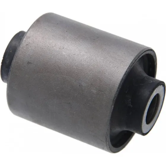 FEBEST Bærearmsbøsning HYUNDAI/KIA HYAB-ENR3 552102H000