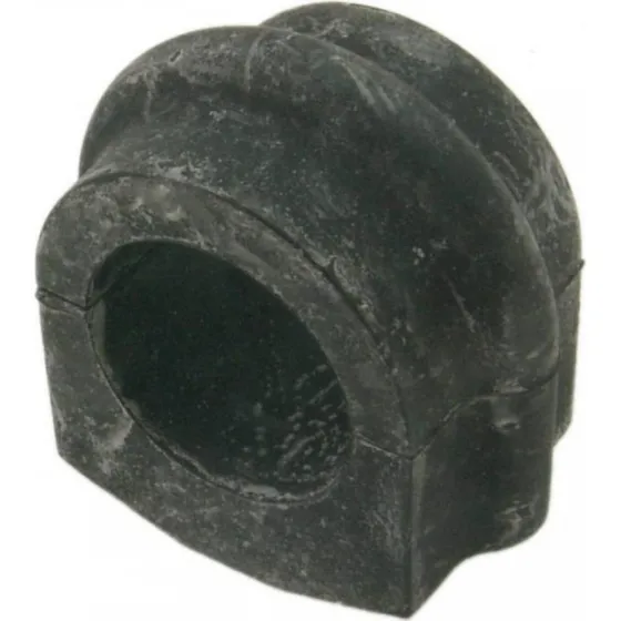 FEBEST NSB-C24F Stabilisatorbøsning, 26 mm