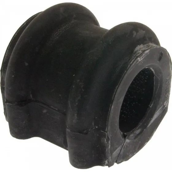 FEBEST HYSB-TUCF248 Stabilisatorbøsning for Hyundai og Kia