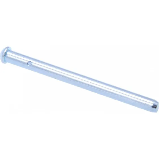 FEBEST Ledebolt 0474-K96R til Mitsubishi Pajero Sport