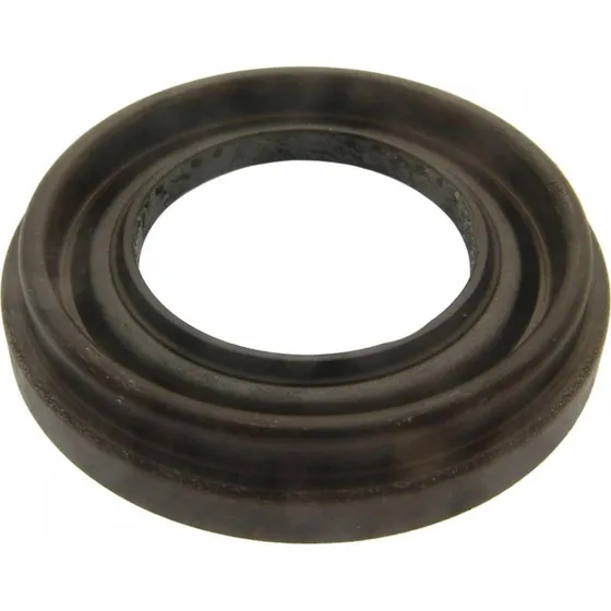 FEBEST 95HDS-38620513X Tætning, drivaksel