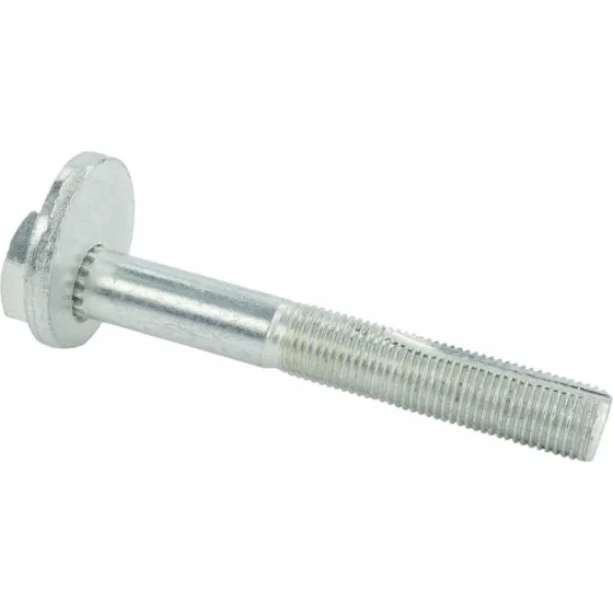 FEBEST 0529-001 Styrtkorrektionsskrue til MAZDA 3, 5, CX-7