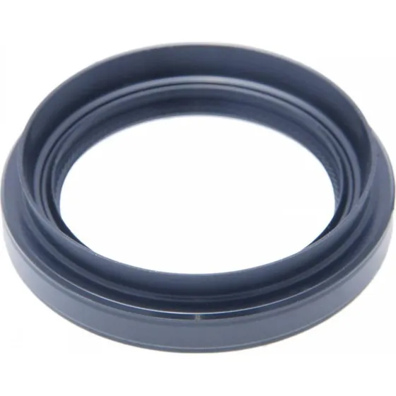 FEBEST 95HBY-49680915L Akseltætningsring, drivaksel, 49x68 mm