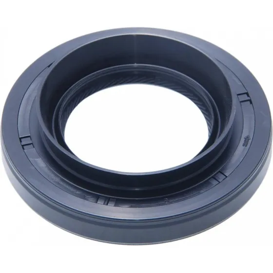 FEBEST 95HBY-35630915L Akseltætningsring, drivaksel 35x63x9 mm