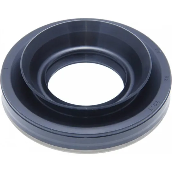 FEBEST 95HES-38821420X Akseltætningsring, drivaksel 38x82x14 mm