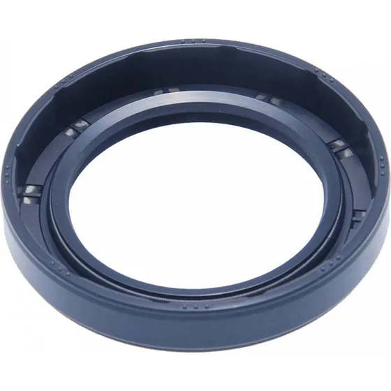 FEBEST 95GAY-40581010X Akseltætningsring, drivaksel 40x58 mm