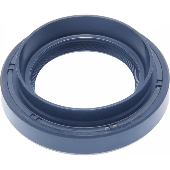 FEBEST 95HBY-34540915R Akseltætningsring, drivaksel, 34x54x9 mm