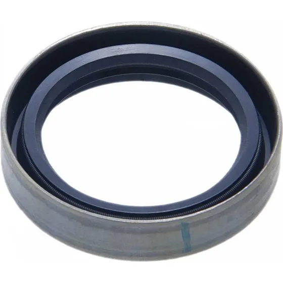 FEBEST 95GDS-34441010X Akseltætningsring, drivaksel 34x44x10 mm